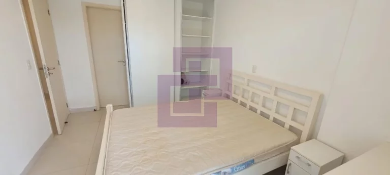 Imagem Enseada! Otimo Apartamento