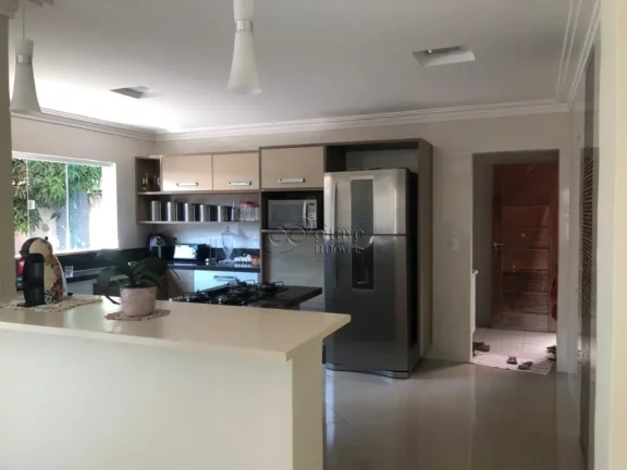 Imagem Casa duplex para venda, Lagoa- Macaé