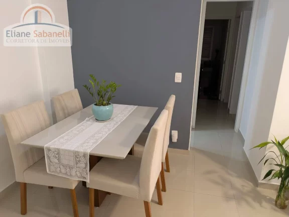 Imagem Apartamento à venda 3 Dormitórios, 70 m2, piscina, R$ 470 Mil Vila Andrade