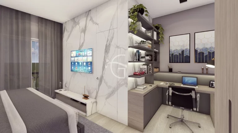 Imagem CASA RESIDENCIAL em JOINVILLE - SC, ATIRADORES