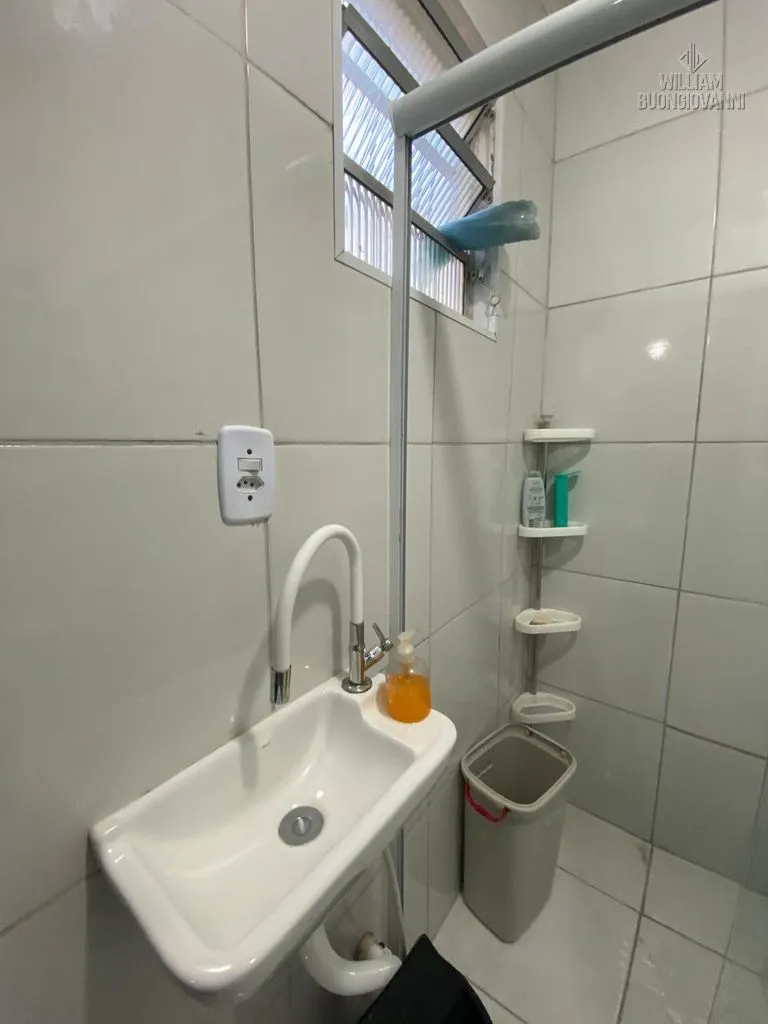 Imagem CASA TÉRREA NO CAIÇARA | 2 DORMS, SUÍTE, 2 VAGAS E 94m²