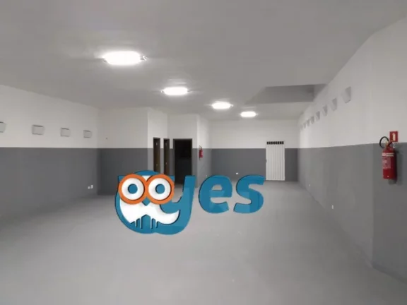 Imagem Ponto comercial no Muchila para Locação