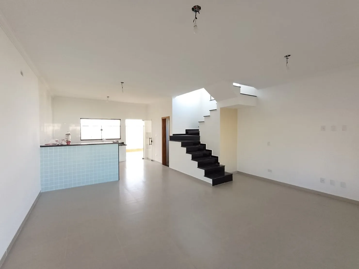 Imagem Casa à venda 3 Quartos, 3 Suites, 2 Vagas, 150M², Morada dos Nobres, Taubaté - SP | Recanto Tropical