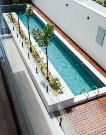 Imagem Apartamento 1102
