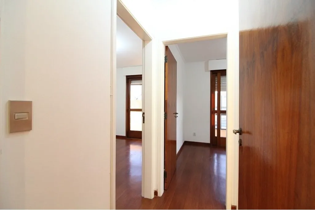 Imagem Apartamento em Floresta