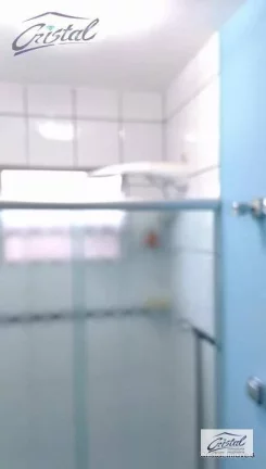 Imagem Casa Residencial à venda, Jardim São Jorge, São Paulo - .