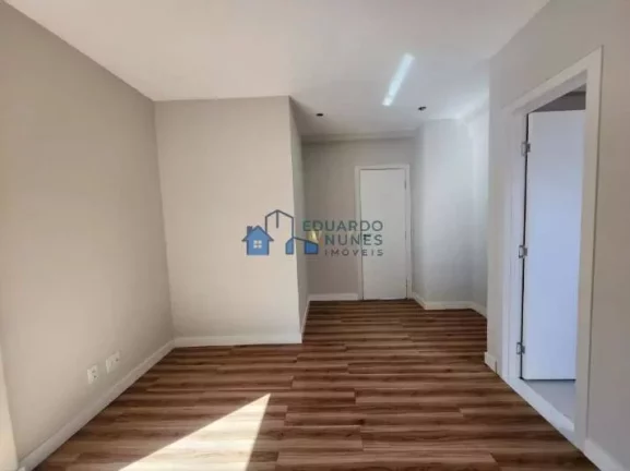 Imagem APARTAMENTO COM 03 QUARTOS, SUÍTE E 02 VAGAS NA SERRA. NOVO!!!!!!!!!!!!!
