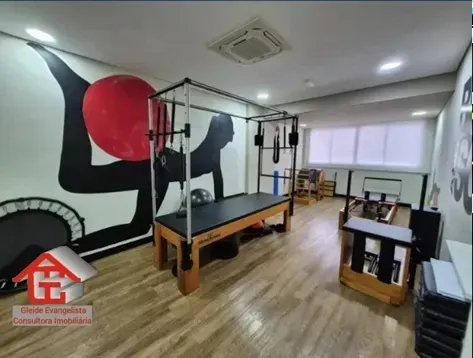Imagem do anúncio