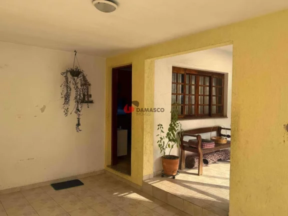 Imagem Casa duplex à Venda, Santa Maria, São Caetano do Sul, SP