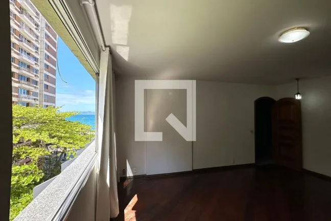 Imagem Apartamento à Venda - Copacabana, 4 Quartos, 162 m2