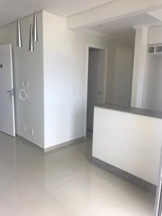 Imagem Vila Guarani | 2 Dormitórios | 1 Suíte | 1 vaga | 53m²