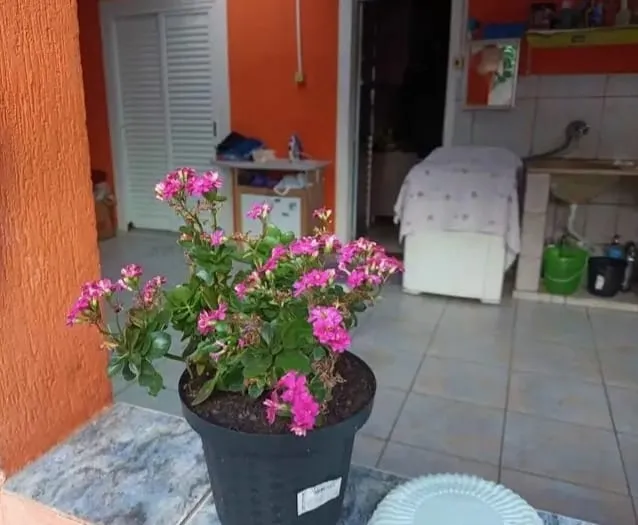 Imagem Casa à venda 250M², Parque Senhor do Bonfim, Taubaté - SP