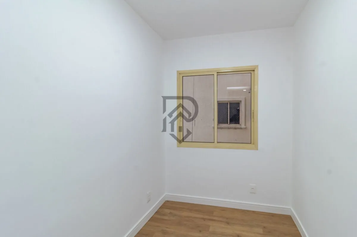 Imagem Apartamento moema Reformado pronto para morar