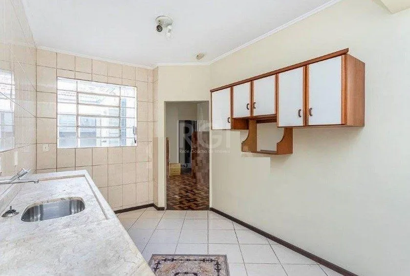 Imagem Apartamento para Venda - 96.21m², 3 dormitórios, Azenha