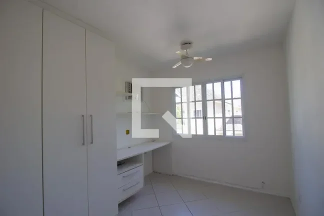 Imagem Casa à Venda - Vargem Pequena, 4 Quartos, 170 m2