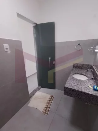 Imagem PONTO COMERCIAL LOJA ATRÁS DA GETÚLIO