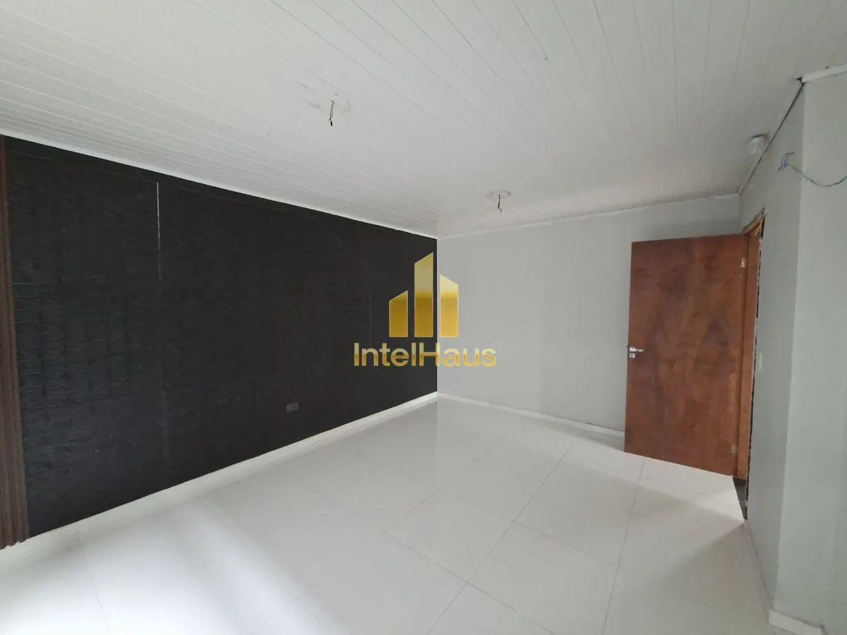 Imagem Excelente oportunidade para morar e investir!

Imóvel com aproximadamente 200 m² de construção e...