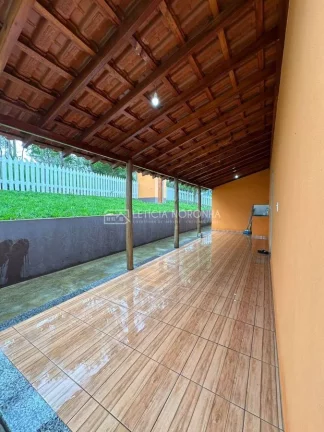 Imagem Chácara a venda