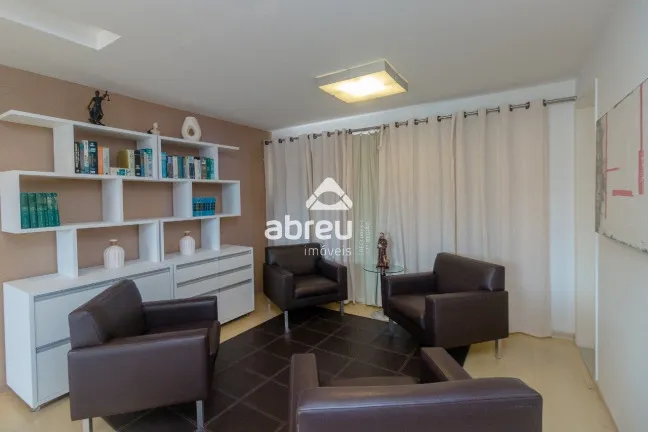 Imagem Imóvel Comercial à Venda ou Locação, 742 m² em Lagoa Nova - Natal