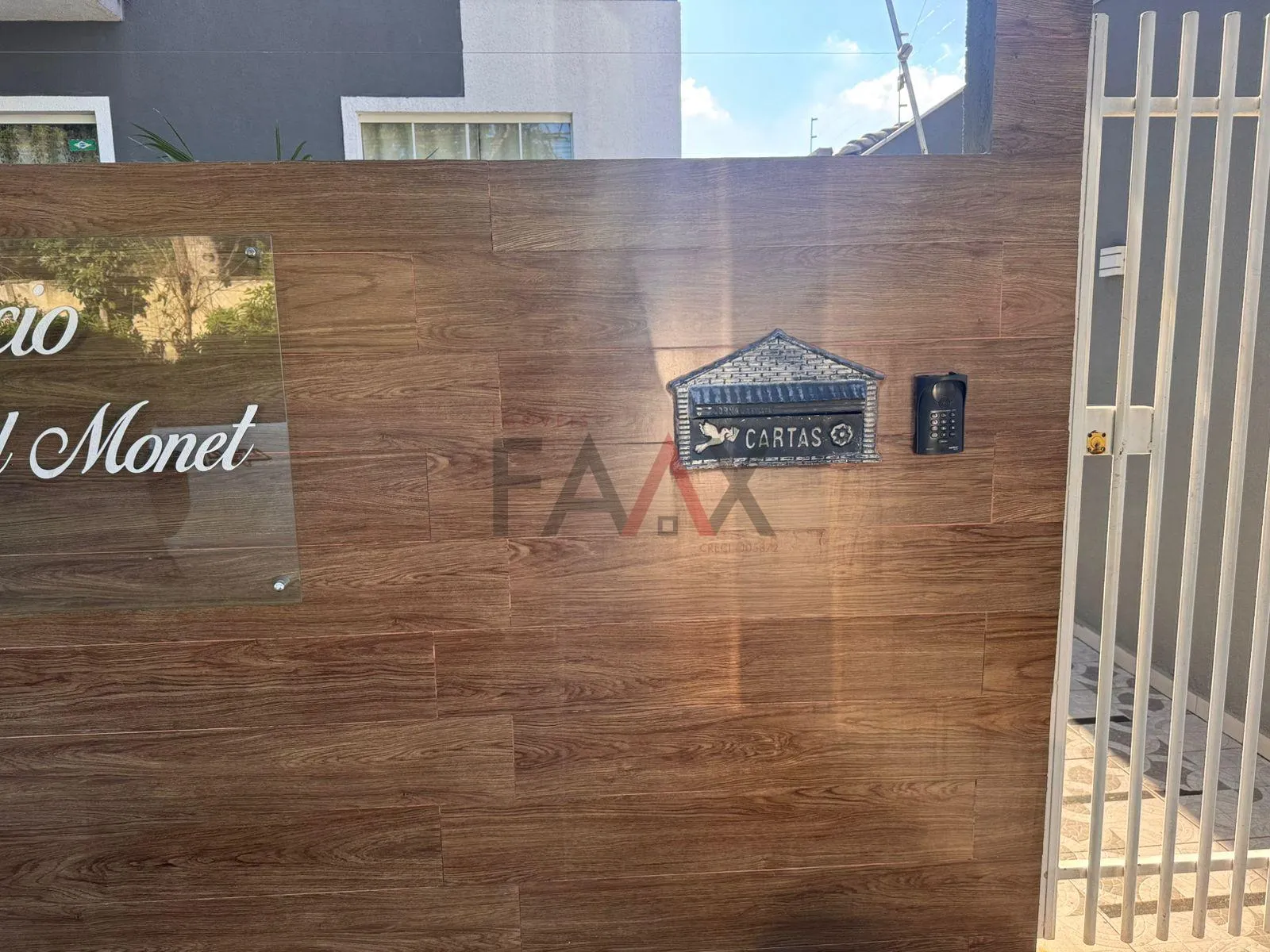 Imagem Apartamento Próximo Universidades Campo Real e Unicentro, Muito valorizado