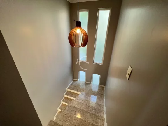 Imagem Ela é sem duvida a casa dos sonhos!