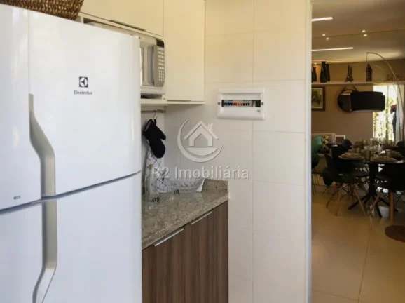 Imagem Casas no Happyland Itaboraí