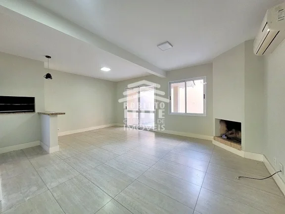 Imagem Residencial Verdes Campos - Casa em Condomínio à Venda no Verdes Campos