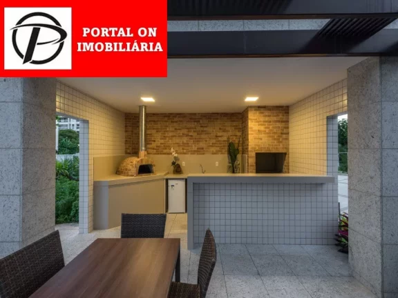 Imagem APARTAMENTO RESIDENCIAL em RIO DE JANEIRO - RJ, BARRA DA TIJUCA