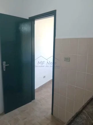 Imagem Galpão/Depósito/Armazém