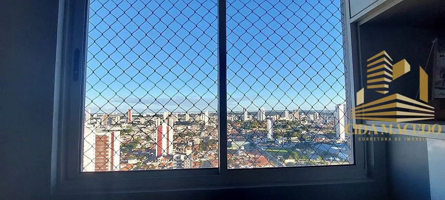 Imagem Apartamento a Venda no bairro Pedro Gondim - João Pessoa, PB