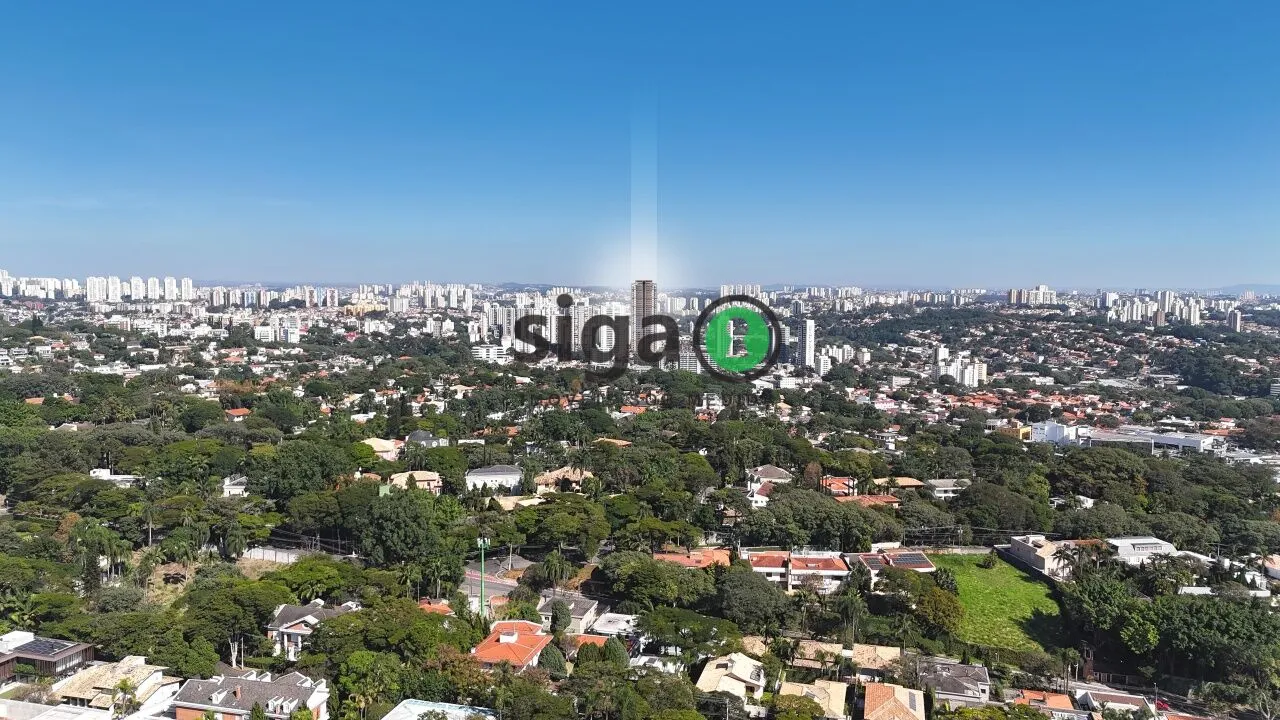 Imagem Apartamento 140 m² 4 dorms (3 suítes) 2 vagas ? Seu estilo elevado ao próximo nível