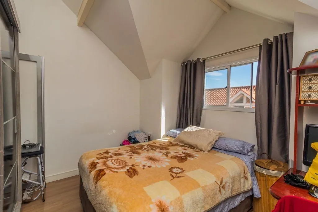 Imagem Casa em Sarandi