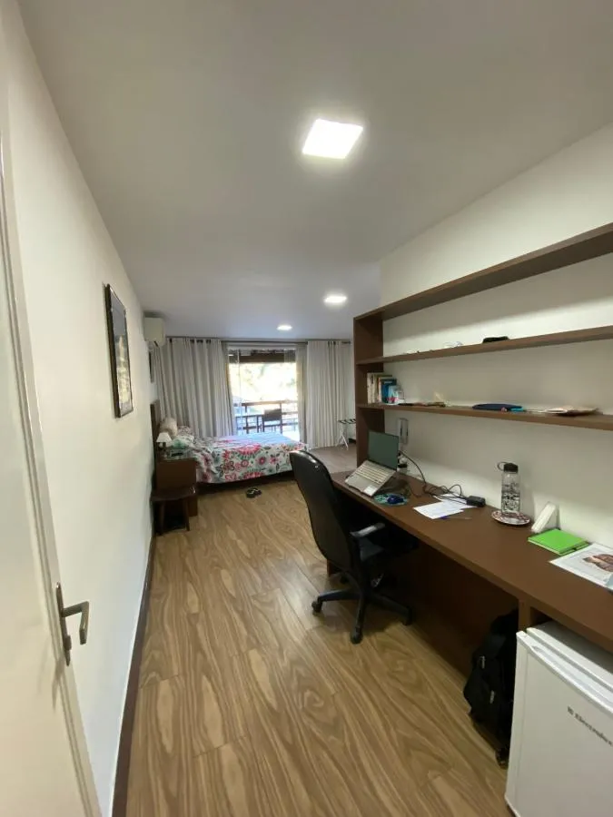 Imagem Casa para Venda em Petrópolis / RJ no bairro São Sebastião