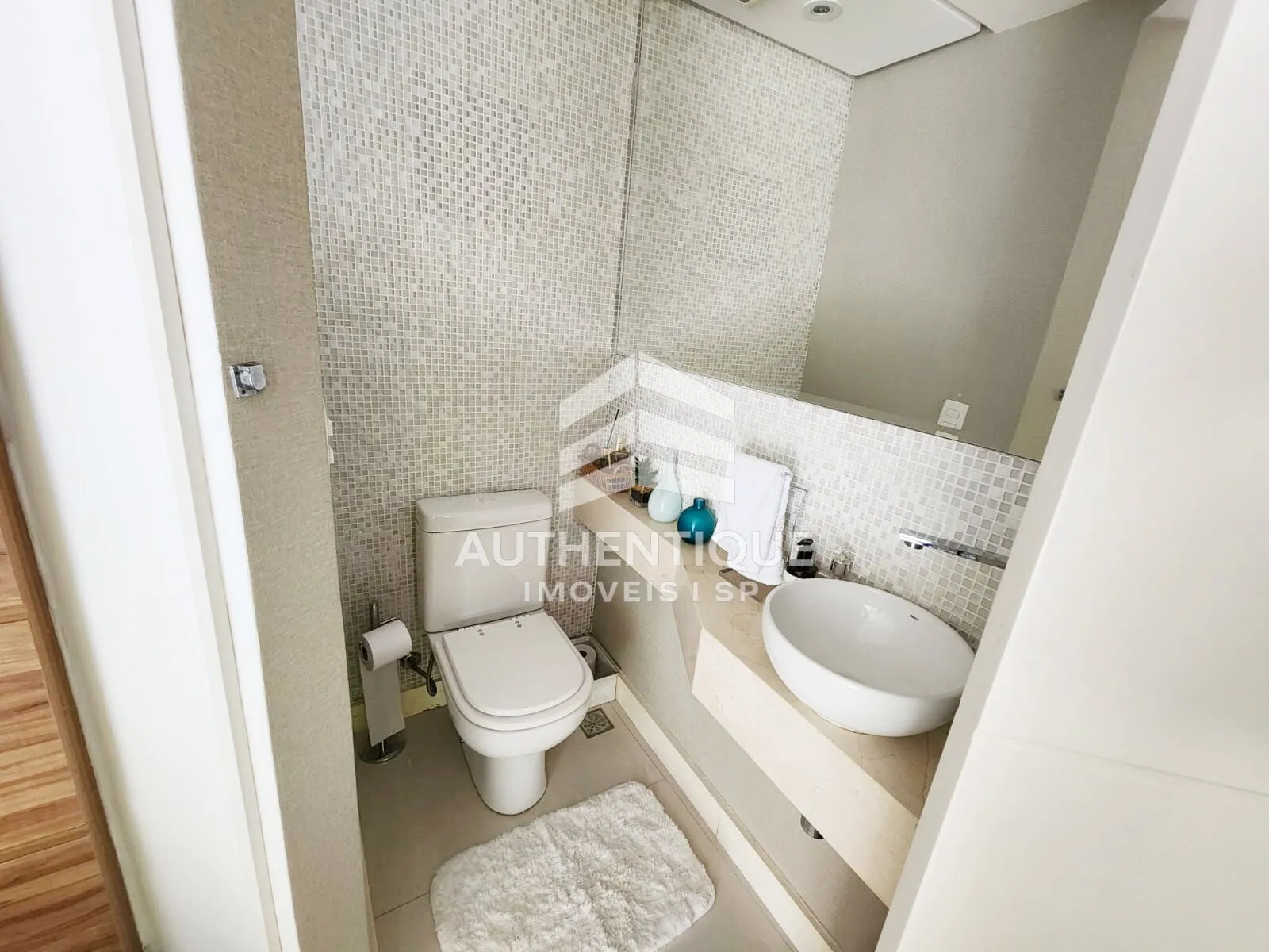 Imagem GARDEN CITY MOEMA - Apartamento Padrão em Moema à venda