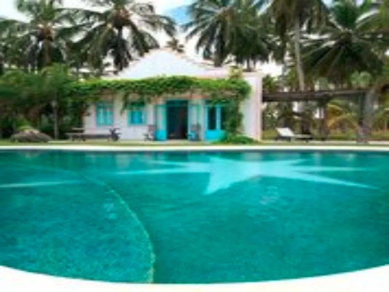 Casa à venda em Lages, Alagoas-AL, comprar casa em Alagoas Brasil, casa em Alagoas