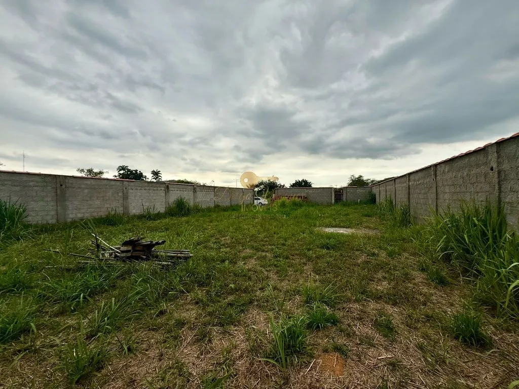 Imagem Terreno para Venda em Guapimirim / RJ no bairro Cotia