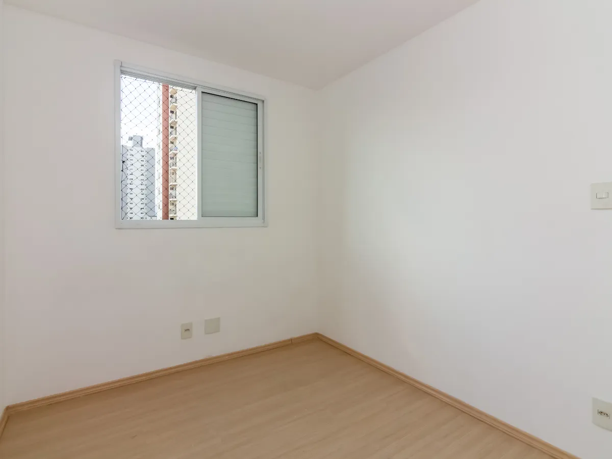 Imagem Apartamento para venda em Piqueri com 2 quartos, 49m2