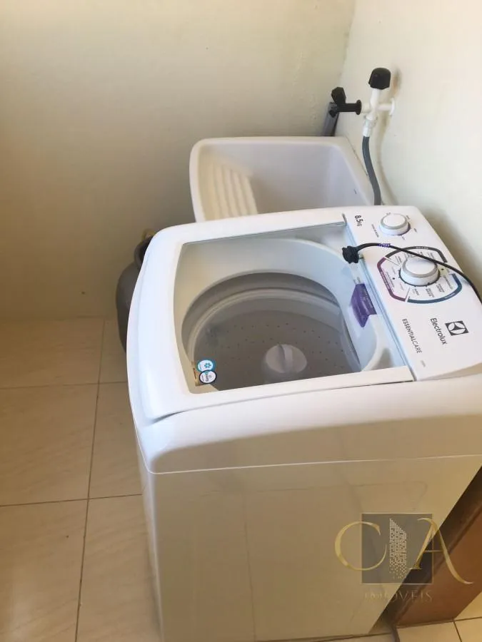 Imagem Apartamento para Venda em Rio Grande, Cassino, 1 dormitório, 1 banheiro