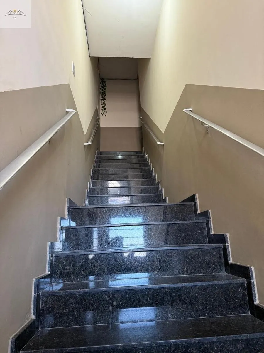 Imagem SALAO COMERCIAL em Diadema - São Paulo, Taboão