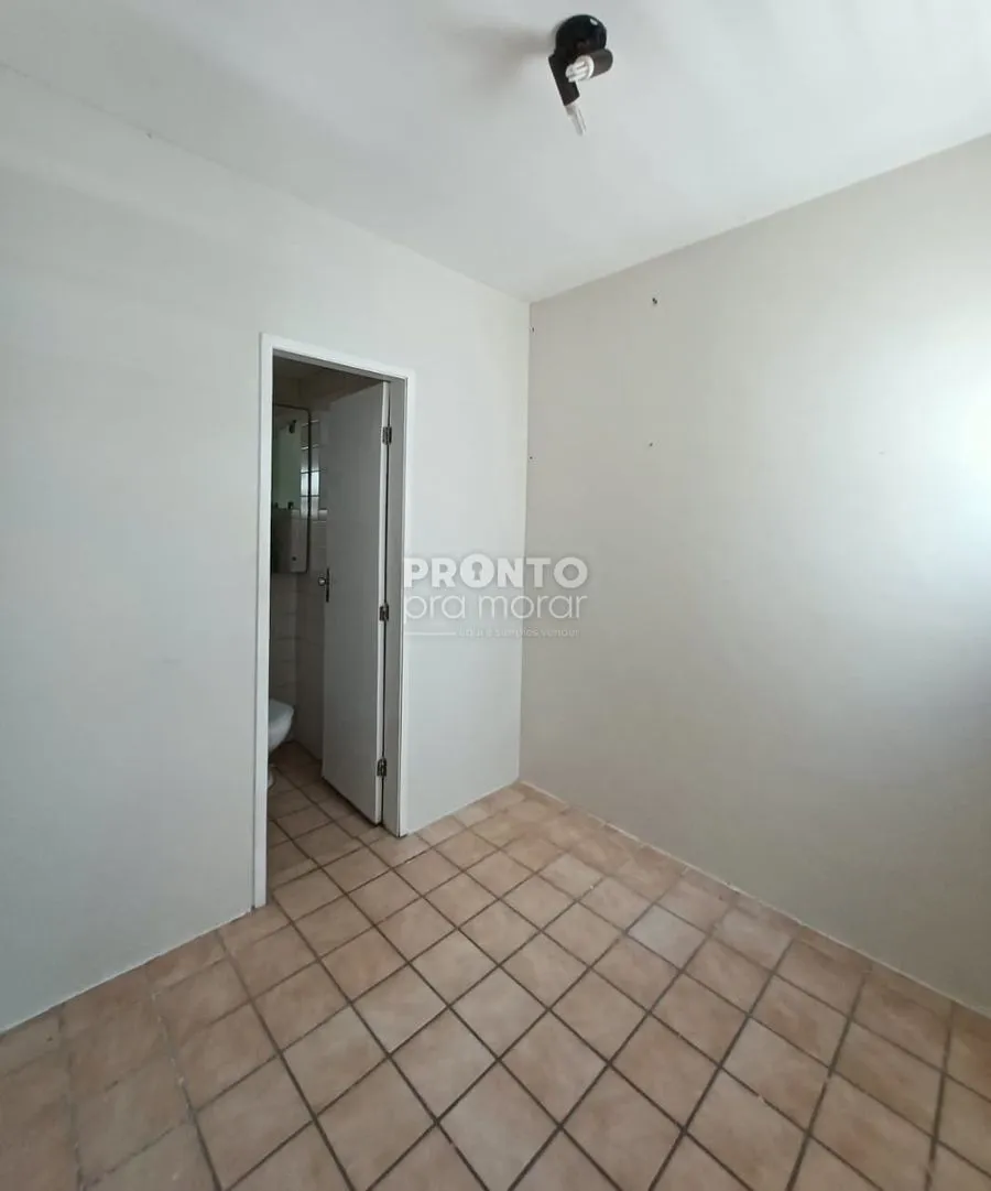 Imagem Santo André