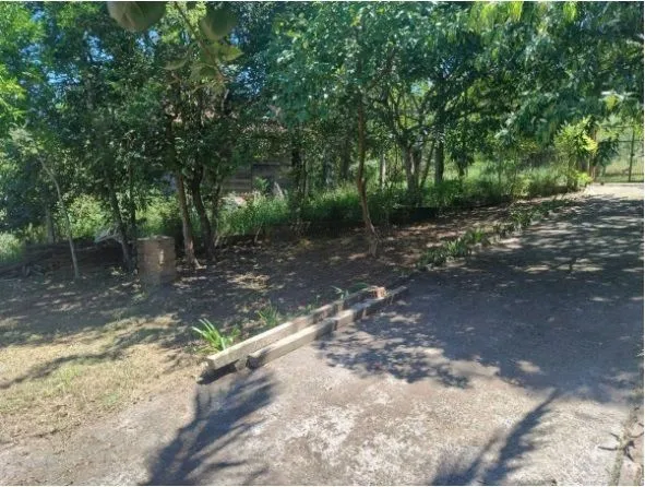 Imagem Oportunidade Única! Terreno Residencial com 1.943m² à Venda em Viamão, RS