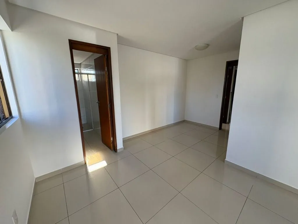 Imagem Apartamento à venda, 108 m² por R$ 849.997,00 - Jardim Oceania - João Pessoa/PB