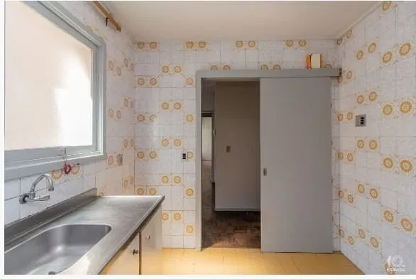 Imagem Apartamento em Cidade Baixa