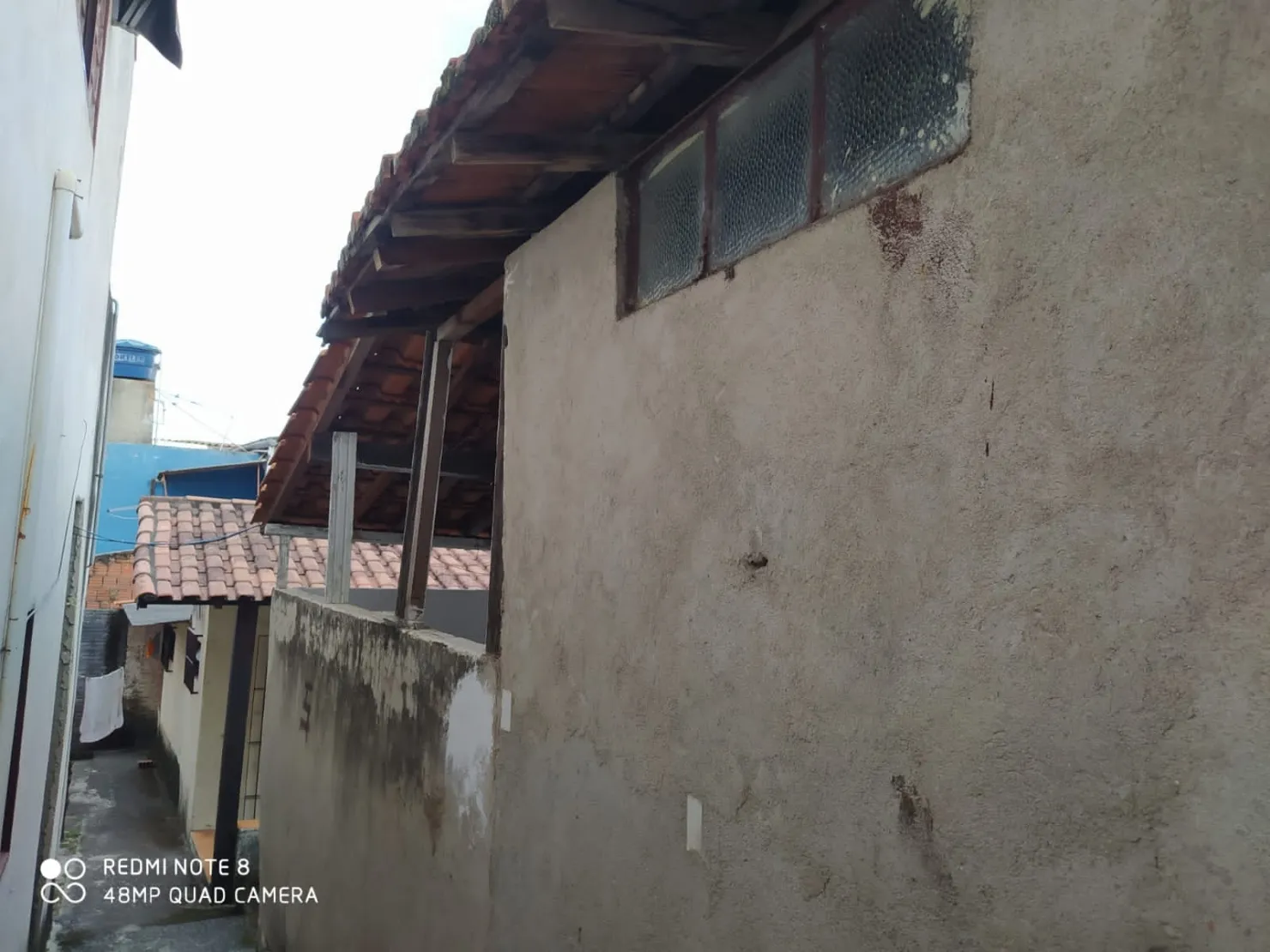 Imagem Casa à venda 2 Quartos, 500M², Nova Guará, Guaratinguetá - SP