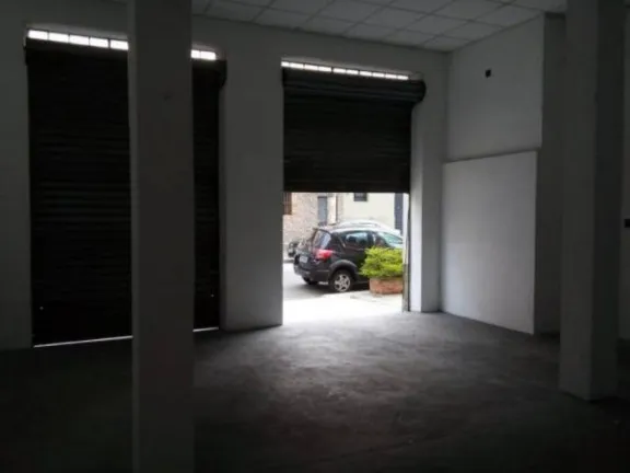 Imagem Imóvel Comercial para Alugar, 70 m² em Bela Vista - São Paulo