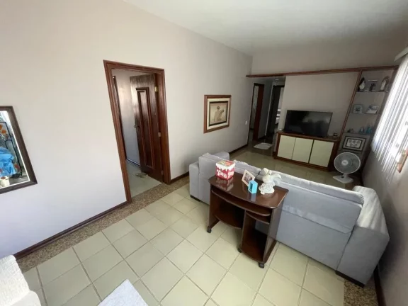 Imagem TENHA UMA MANSÃO DOS SONHOS
