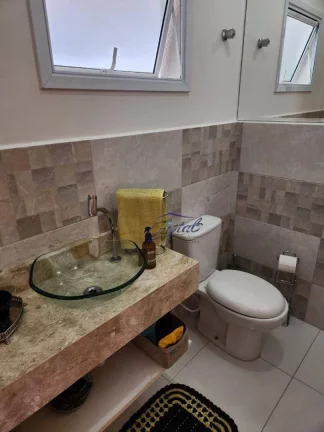 Imagem Residencial Villa Rica - Porteira Fechada!