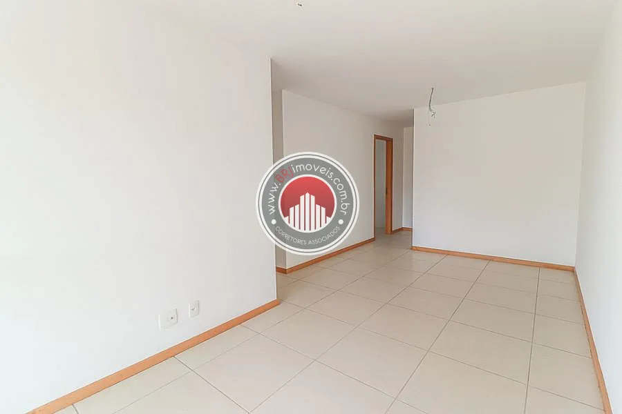 Imagem Apartamento a Venda no bairro Recreio dos Bandeirantes - Rio de Janeiro, RJ