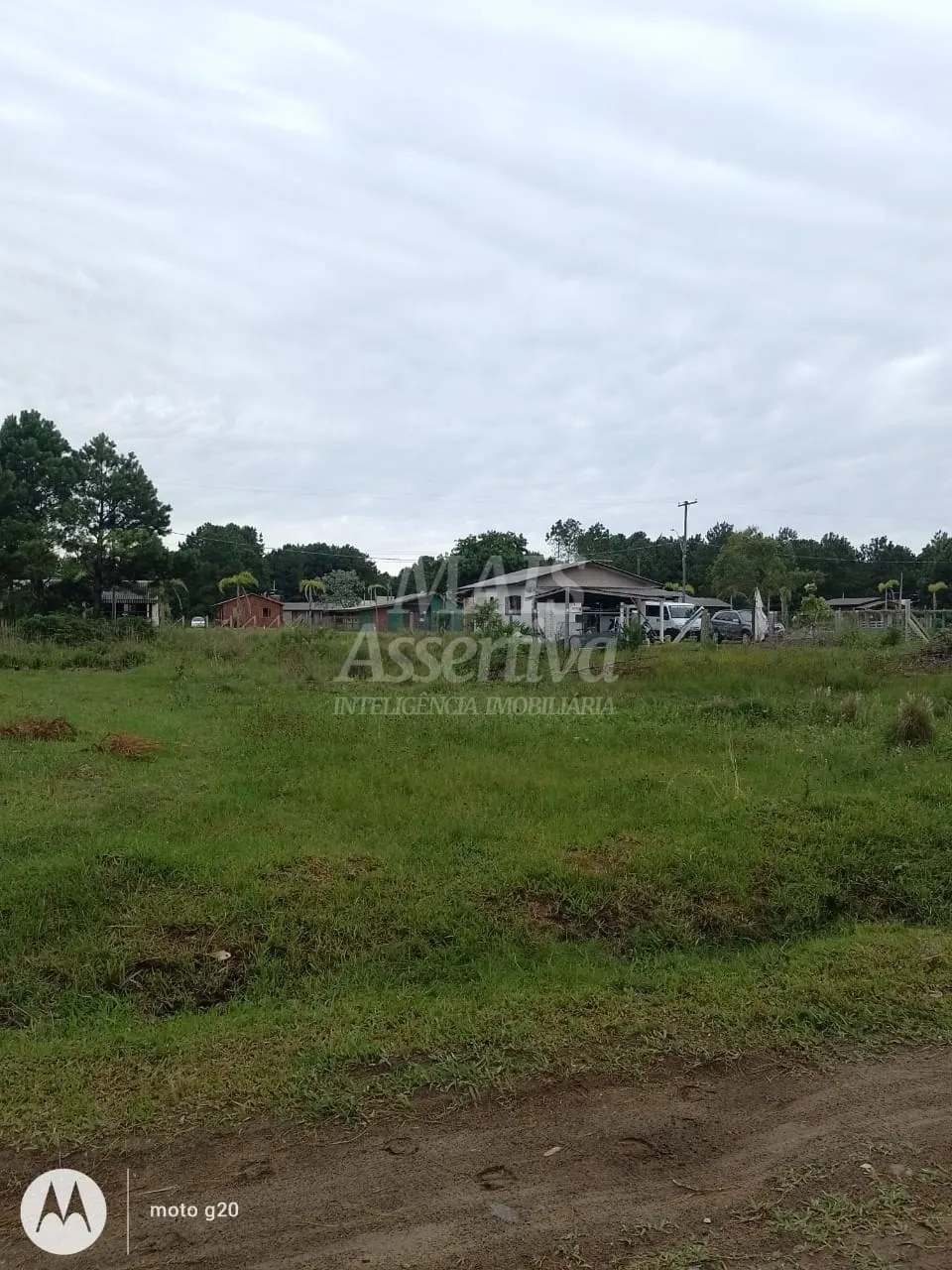 Foto do imóvel Terreno para venda, Balneario Atlântico em Arroio do Sal - 360,00m²