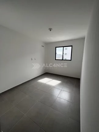 Imagem Apto - 3 Quartos - 1 Suíte - 61,43 m² - José Américo, João Pessoa/PB